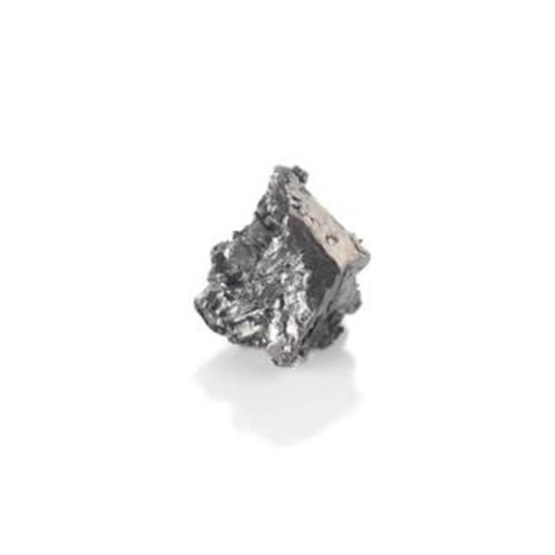 Dysprosium Dy 99.9% pure metal Seltene Element 66 nugget bars