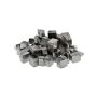 Hafnium Reinheit 99.0% Metall Pure Element 72 Barren