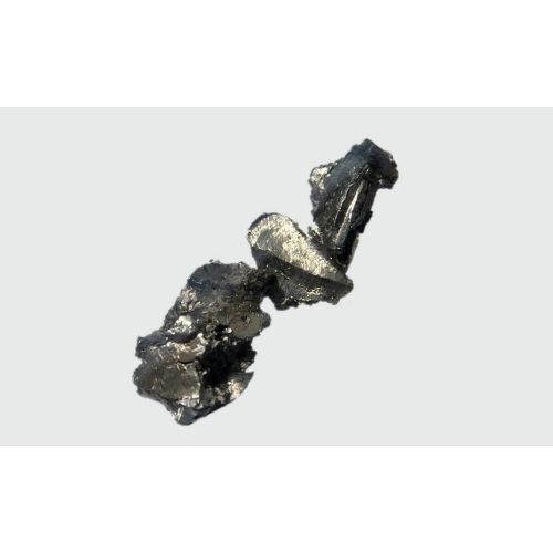 Praseodymium Metall 99,9% pure metal Metall element Pr Element