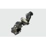 Praseodymium Metall 99,9% pure metal Metall element Pr Element