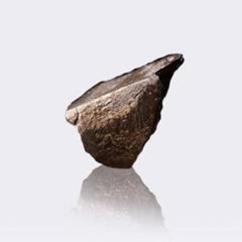 Cerium 99.9% Cer Reinmetall Nugget Stücke Ce Element 58 —