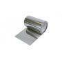 Edelstahl Federband 0.05x10mm-0.4x200mm 1.4310 301 Folie
