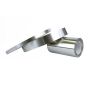 Edelstahl Federband 0.05x10mm-0.4x200mm 1.4310 301 Folie