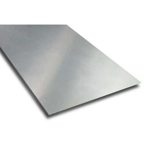 Inconel® Alloy c22 Blech 0.6355-25.4mm Platte 2.4602 Zuschnitt
