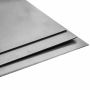 Inconel® Alloy 617 Blech 0.4064-50.8mm Platte N06617 Zuschnitt