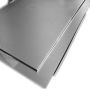 Inconel® Alloy 617 Blech 0.4064-50.8mm Platte N06617 Zuschnitt