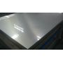 Inconel® 718 Alloy Blech 0.254-50.8mm 2.4668 Platen Zuschnitt