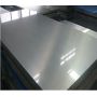Inconel® 718 Alloy Blech 0.254-50.8mm 2.4668 Platen Zuschnitt