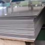 Inconel® Alloy 600 ark 0.4-76.2mm plate 2,4816 kuttet til