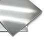 Inconel® Alloy 600 ark 0.4-76.2mm plate 2,4816 kuttet til