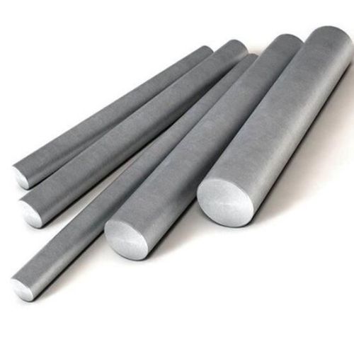 Inconel® 617 Alloy Stange 19.304-152.908mm 2.4663 Rundstab