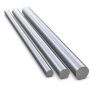Inconel® 617 Alloy Stange 19.304-152.908mm 2.4663 Rundstab