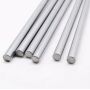 Inconel® 617 Alloy Stange 19.304-152.908mm 2.4663 Rundstab