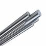 Inconel® 718 Alloy Stange 10.5-254mm 2.4668 Rundstab N07718
