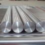 Inconel® 718 Alloy Stange 10.5-254mm 2.4668 Rundstab N07718