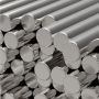 Inconel® 718 Alloy Stange 10.5-254mm 2.4668 Rundstab N07718