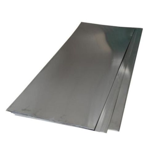 Tantal Blech 0.025-8mm Platten Tantalum Zuschnitt nach Maß