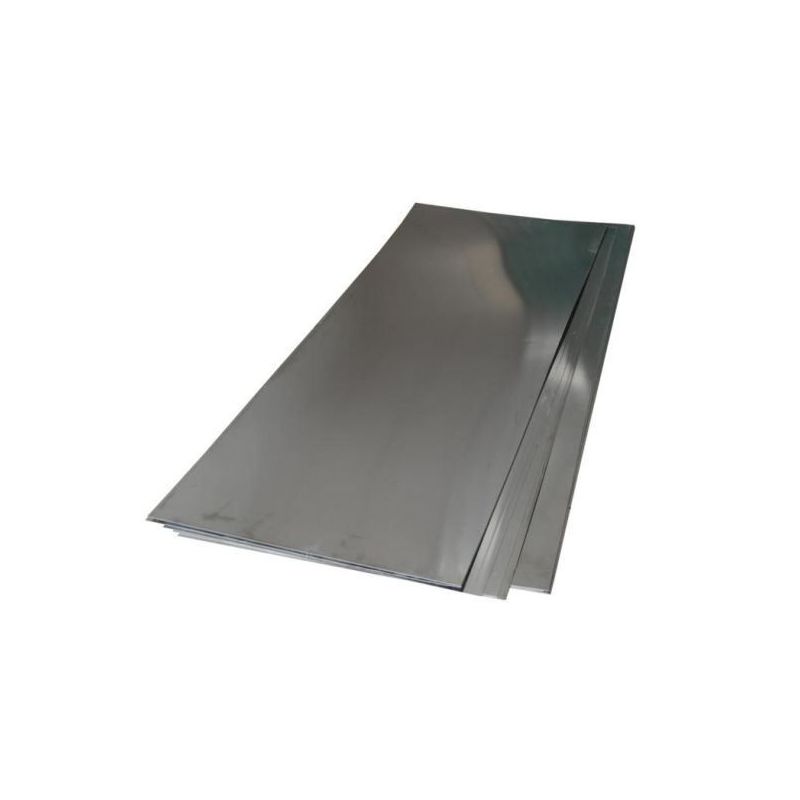 Tantal Blech 0.025-8mm Platten Tantalum Zuschnitt nach Maß