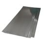 Tantal Blech 0.025-8mm Platten Tantalum Zuschnitt nach Maß