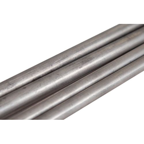 Nickel 200 Rundstab 99,2% von 0.8-250mm Stange 2.4066