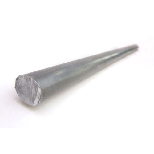 Stahl 08x18h10t Stange 1-360mm Rundstab 08KH18N10T Gost