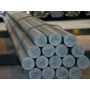 Stahl 08x18h10t Stange 1-360mm Rundstab 08KH18N10T Gost