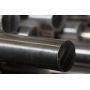 Stahl 08x18h10t Stange 1-360mm Rundstab 08KH18N10T Gost