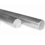 Stahl 08x18h10t Stange 1-360mm Rundstab 08KH18N10T Gost