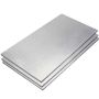 Stahl 08x18h10t Blech 0.5-60mm 08KH18N10T Platten 0Х18Н10Т