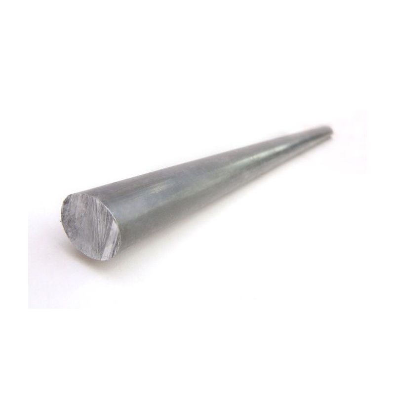 Stahl xn77tur Stange khN77tur 1-360mm ei437b Rundstab hN77tur