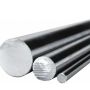 Stahl xn77tur Stange khN77tur 1-360mm ei437b Rundstab hN77tur