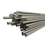 Titan Legierung pt7m Stange 1-360mm Titanium Rundstab