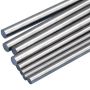 Titan Legierung pt7m Stange 1-360mm Titanium Rundstab
