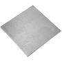 Titan Legierung vt20 Blech 0.5-60mm Titanium вт20-1sv Platten