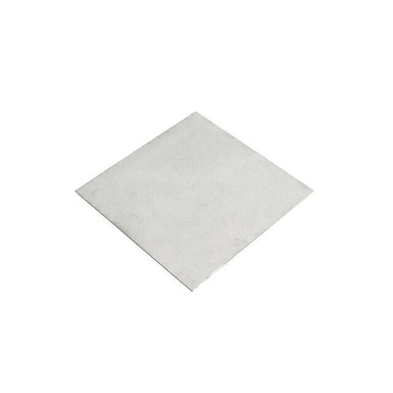 Titan Legierung vt20 Blech 0.5-60mm Titanium вт20-1sv Platten