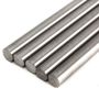 Titan Legierung vt20 Stange 1-360mm Titanium вт20-1sv Rundstab