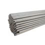 Titan Legierung vt20 Stange 1-360mm Titanium вт20-1sv Rundstab