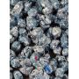 Alu granulat 99,9 % rent aluminium Høy renhet resirkulert