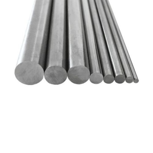 Haynes® 230 Stange 2.4733 Alloy 230 Rundstab 6.6-152.91mm