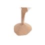 Bronzepulver CuSn6 CW452K Bronze pulver C51900 Metallpulver 200