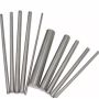 Haynes 25 Stange 2.4964 Alloy L605(HS 25) Rundstab