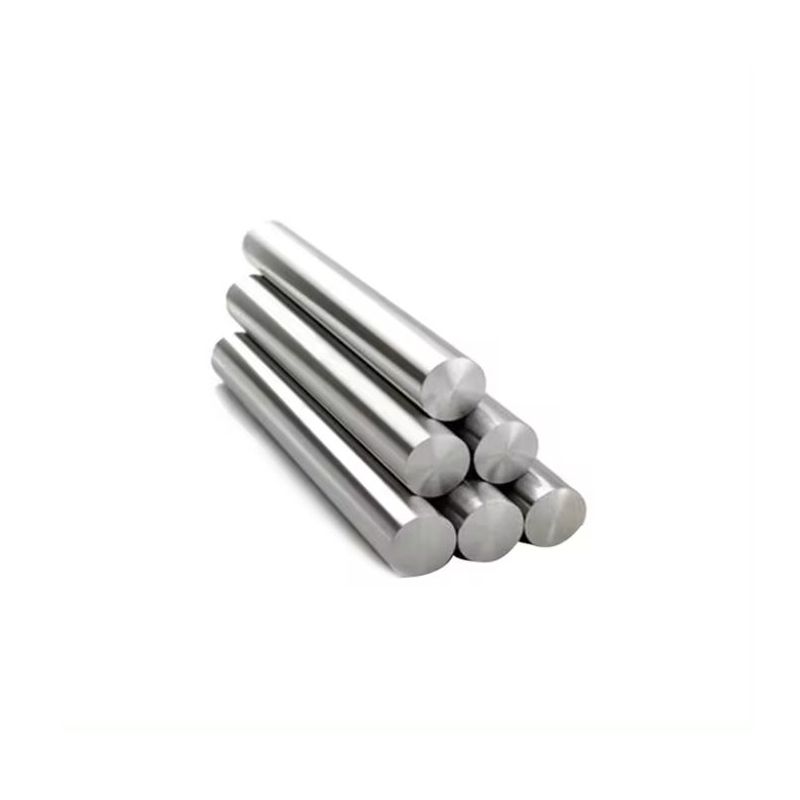 Haynes 25 Stange 2.4964 Alloy L605(HS 25) Rundstab