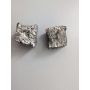 Gadolinium metallelement 64 Gd-stykker 99,95 % sjeldne