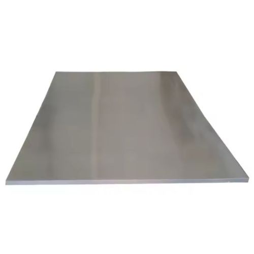 Incoloy® Alloy 825 Sheet 0,5-18mm Plate 2,4858 Custom cut