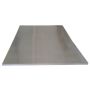Inconel® HX legering X-ark 0.25-76.2mm Plate 2,4665 Custom cut