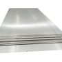 Inconel® HX legering X-ark 0.25-76.2mm Plate 2,4665 Custom cut