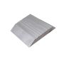 Tungsten 99% element 74 Rene metall metallstrimler Tungsten