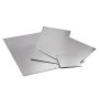 Edelstahl 1.4301 blech Muster Leinen V2A 0.5-1.5mm Platten