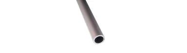 Kjøp billig aluminiumsrør fra Evek GmbH