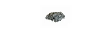 Kjøp Bismuth Bi 99,7% Pure Metal Element 83 online fra en pålitelig leverandør